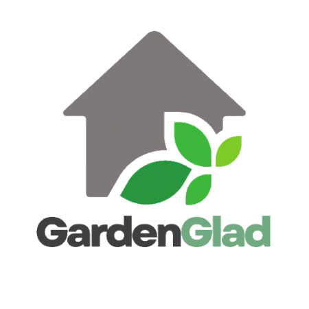 Garden Glad